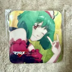 2026年最新】マクロス 缶バッジ ランカの人気アイテム - メルカリ