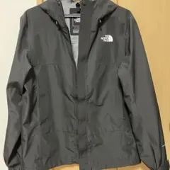 THE NORTH FACE FUTURELIGHT™ マウンテンパーカー