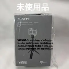 Item thumbnail for item 6520a075-ada6-4dae-8a1b-1e6fab292676