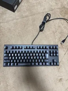 REALFORCE GX1 JP 45gのサムネイル