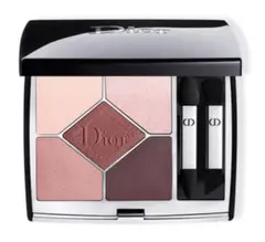DIOR ディオール　サンククルール　クチュール　1947 ミスディオール