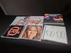 2026年最新】結婚式 cd セットの人気アイテム - メルカリ