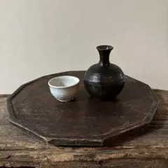 2025年最新】李朝 盃の人気アイテム - メルカリ