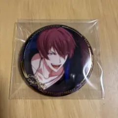 2025年最新】トウマ 缶バッジ apozの人気アイテム - メルカリ