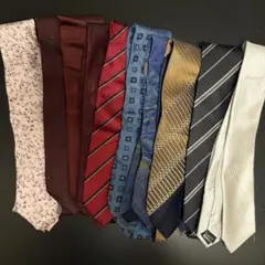 ネクタイ
