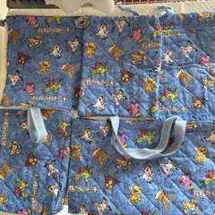 Item thumbnail for item d06f95b8-1e04-435f-a17b-39e700652932