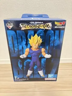 2026年最新】BANDAI フィギュア ドラゴンボールの人気アイテム - メルカリ