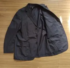 m*m様 UNIQLO +J オーバーサイズジャケット ダークグレー XXL m*m様 UNIQLO +J オーバーサイズジャケット ダークグレー XXL - メルカリ