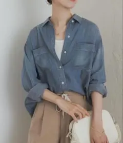 Item thumbnail for item b0a75a66-2fa7-4e31-95c6-44b4b6acd9f8