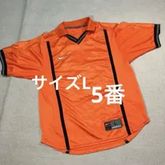 Item thumbnail for item d6f209e6-eb9c-4f21-8225-c80e3e212605