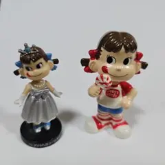 2026年最新】不二家60周年の人気アイテム - メルカリ