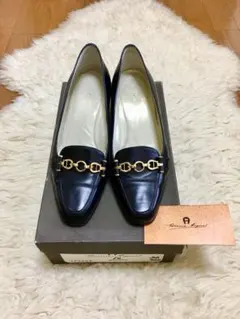 Item thumbnail for item 7b158999-f91f-4fc1-a913-34d7196cf985