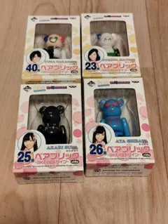 2026年最新】ske48 中西優香の人気アイテム - メルカリ