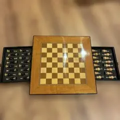 Item thumbnail for item 3a309725-3f1f-4a12-8786-f27846968c76