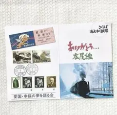 Item thumbnail for item d19a76c0-3f9d-49bb-ae75-8c0b68c5191b