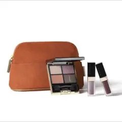 SUQQU 2019 ホリデーメイクアップキットB 新品