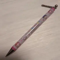 2025年最新】平成レトロシャープペンシルの人気アイテム - メルカリ