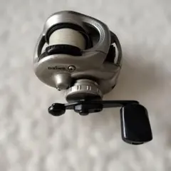 2025年最新】ダイワ ジャンクの人気アイテム - メルカリ