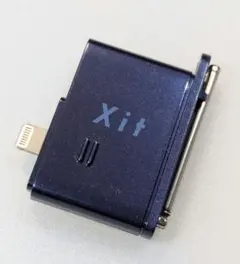 Item thumbnail for item ea68e054-02f3-4e64-91d5-9c963efb0ff8