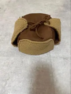 Item thumbnail for item cb2fedd6-67b3-4509-b718-4275ee4336a9