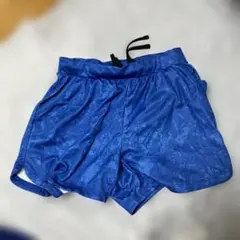 ランニングウェア