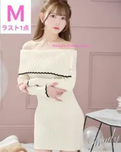 Item thumbnail for item 9ca386ca-2a27-4740-8ce1-d2b756294097