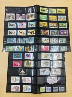 2025年最新】ボツワナの切手の人気アイテム - メルカリ