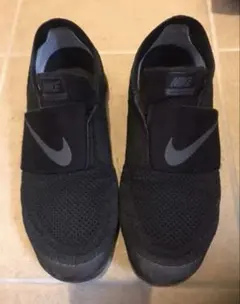 NIKE AIR VAPORMAX Moc ナイキ スニーカー 26.5cm