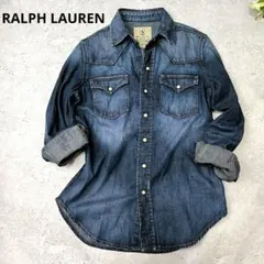 Item thumbnail for item ede3e3ae-186d-40a0-8696-edcae9e75267