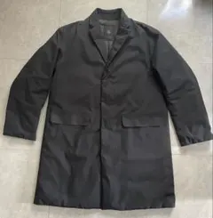 DESCENTE PAUSE ダウンチェスターコート O 撥水 前期モデル DESCENTE PAUSE（デサントポーズ）の「◇DESCENTE PAUSE / デサント