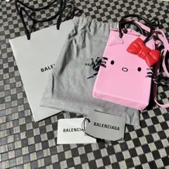 2026年最新】BALENCIAGA レディース スマホショルダーバッグの人気 