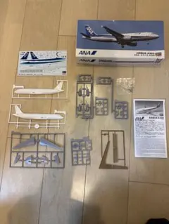 2026年最新】ana a320 1/200の人気アイテム - メルカリ