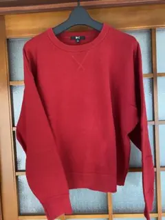 Item thumbnail for item 95881666-1587-4a99-90cc-a469e5c9be95