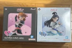 Item thumbnail for item 6ccbc3d0-f365-468e-b559-376bf1bef118