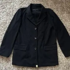 COMME des GARÇONS HOMME 테일러드 재킷