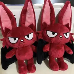 2026年最新】コムドットbb5ぬいぐるみの人気アイテム - メルカリ