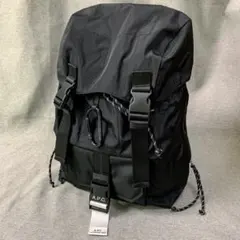 バッグ バックパック