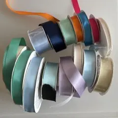 Item thumbnail for item 0615dd60-410e-4b2d-bbb6-119d67b2b494