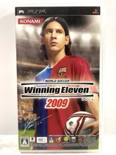 Item thumbnail for item 0b50a8af-225b-41af-ae68-49e5595b620a