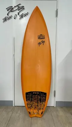 2025年最新】303サーフボードの人気アイテム - メルカリ