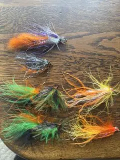 Item thumbnail for item c3b9f793-f286-49b1-b6cb-892badb6be59