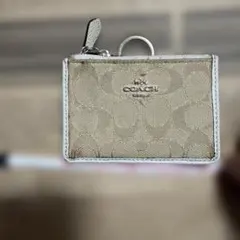 Item thumbnail for item 0a64d96a-bb90-4e9a-94b0-877e5dbc1dd3