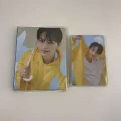 2026年最新】SEVENTEEN ジュン トレカ heavenの人気アイテム - メルカリ