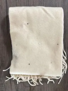 ストール マフラー