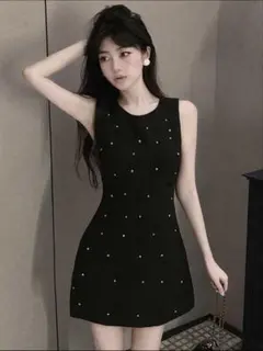SHEIN ドレス ワンピース