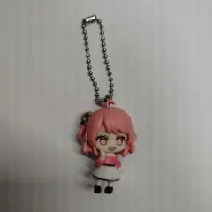 のあさんまとめ売り - メルカリ