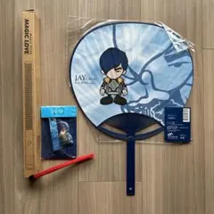 Item thumbnail for item 6b8ccc98-1dee-426a-a04d-27fe5e746a37