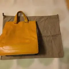 Item thumbnail for item 1e56f652-a49a-48c6-929d-6919a69c22c7