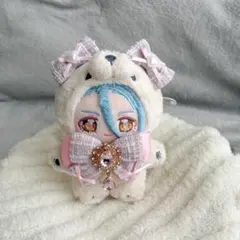 2026年最新】ぬい服 あんスタ いつぬいの人気アイテム - メルカリ