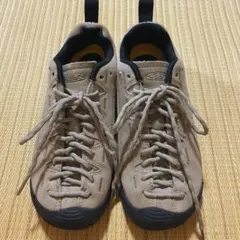 keen jasper 23.5cm